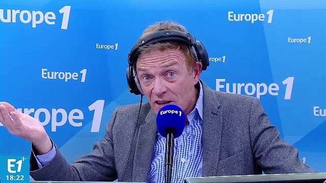 Nadia Le Brun : À partir du moment où il y a monétisation, il y a prostitution