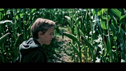 [Musique] Lenni Kim, ''Pourquoi tout perdre''