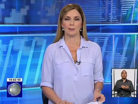 6 años de prisión a tres involucrados por delito de asociación ilícita en Petroecuador