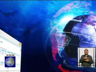 Vincularán a tres personas más en el Caso Odebrecht