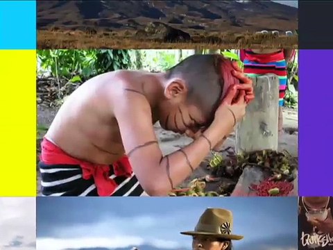 Quito recibe a todos los ecuatorianos que desean lograr una carrera profesional (2)