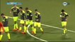 Hirving Lozano Goal HD - Volendam 0-2 (0-0) PSV 26.10.2017