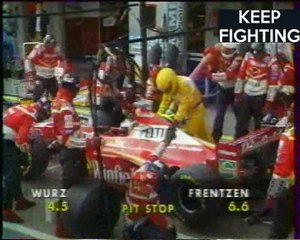 15 GP Luxenbourg 1998 p4