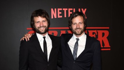 Hollywood’s Most Successful Brother Duos Behind the Camera