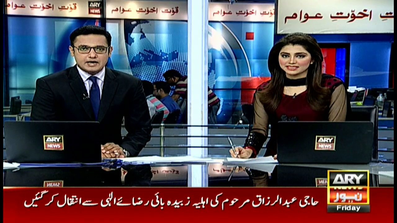 Pakistan won by 7 wickets against Sri Lanka