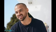 Grey's Anatomy Season 14 Episode 6 (American Broadcasting Company) Full Show