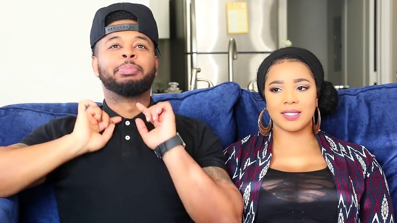 HOW MUCH WOULD YOU DO IT FOR CHALLENGE!! (D&B ENT)