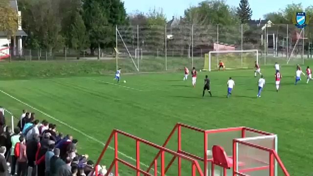 Iváncsa KSE 0:3 MTK Budapest (Hungarian Cup 25 October 2017)