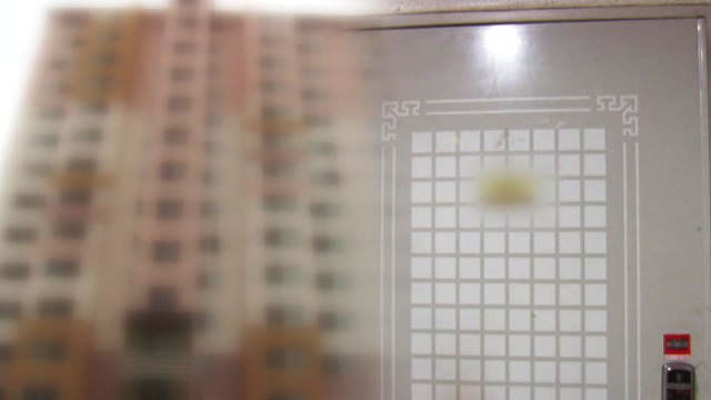 용인 일가족 살해... 출국한 장남이 유력 용의자 / YTN