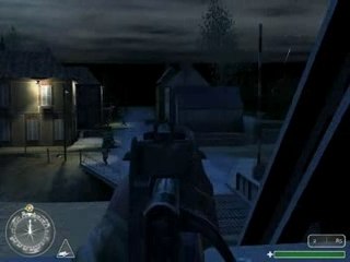 Call of Duty Lp pt 8