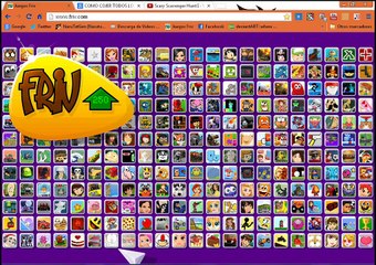 COMO COJER TODOS LOS PASTELES EN GARFIELD