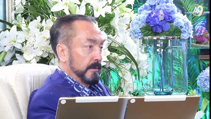 Bazı genç kızların kullandıkları kelimeler onların kalitesine gölge düşürüyor.