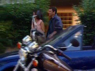 06. Ταύρος με Τοξότη - Επεισόδιο 6ο