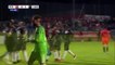 0-1 Younes Bnou Marzouk Goal Switzerland  Swiss Cup  Round 3 - 26.10.2017 FC Schötz 0-1 FC Lugano