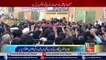i14 News Report l 10th Muharram Ashura Jaloos Pakistan l Muharram 1439 2017