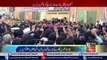 i14 News Report l 10th Muharram Ashura Jaloos Pakistan l Muharram 1439 2017