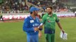 India v Pakistan Friendship Moments in Cricket - We are Not Enemies