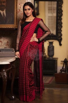 New Age Indian short films 2017 | Indie films Dailymotion 2017 | Saree mania Adult Bangla natoks 2017 promo