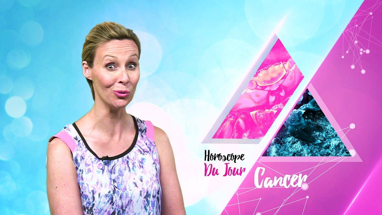 Votre horoscope du 27 octobre 2017 par Ema Fontayne