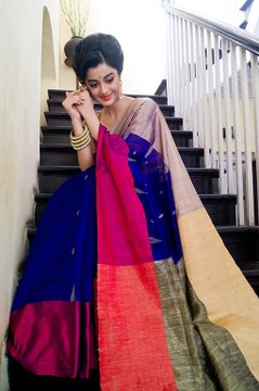 New Age Indian short films 2017 | Indie films Dailymotion 2017 | Saree mania Adult Bangla natoks 2017 p1