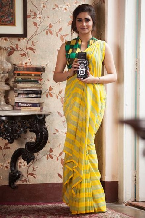 New Age Indian short films 2017 | Indie films Dailymotion 2017 |  Funny Bangla natoks 2017  p3 "Saree mania "