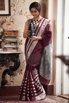 New Age Indian short films 2017 | Indie films Dailymotion 2017 | Saree mania Adult Bangla natoks 2017 p2