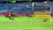 All Goals Israel  Toto Cup Al  Quarterfinal - 26.10.2017 Maccabi Tel Aviv 3-0 Bnei Yehuda