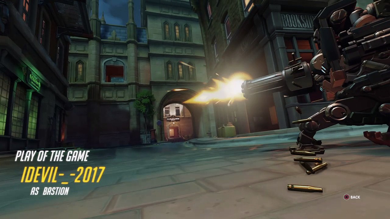 Overwatch: Origins Edition_20171026230714