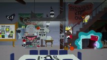 South Park™: The Fractured But Whole™_20171026211602