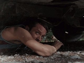 Dirk Gently's Holistic Detective Agency Season 2 Episode 3 HD/s2e03 : Two Broken Fingers