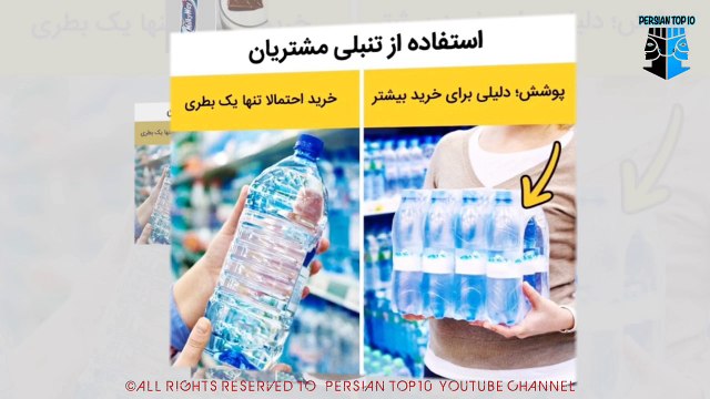 trim.5346B637-4B59-4885-B913-3E7C431B9B3E