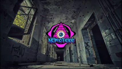 Bass Boosted Music Mix 🎶 Free & Copyright-Free