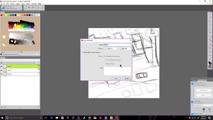 Effective Concepting for Creative Projects