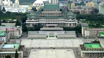 美, 북한인 7명·기관 3곳 추가 제재...'인권 겨냥' / YTN
