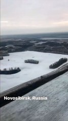 26 Oct 2017 - Adam Anderson via Instagram Story