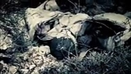 HC The Lost Evidence The Hidden Truth of WWII Vol Two 4of4 Monte Cassino ,Tv series 2018 Fullhd movies season online free