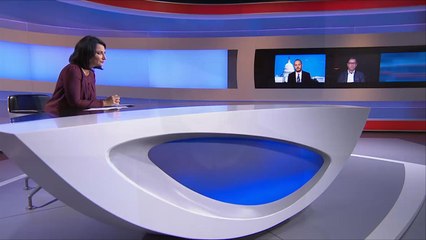 ما وراء الخبر-مكافحة تمويل الإرهاب باليمن بمشاركة قطر