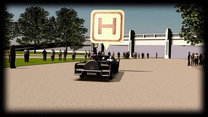 O assassinato de John Fitzgerald Kennedy