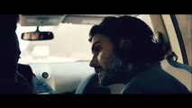 Paramnesia Short Film