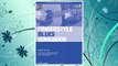 GET PDF Fingerstyle Blues Songbook: Learn to Play Country Blues, Ragtime Blues, Boogie Blues & More (Acoustic Guitar Private Lessons) FREE