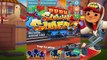 Subway Surfers World Tour: Peru Gameplay [HD]