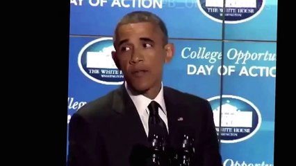 Barrack Obama best vine