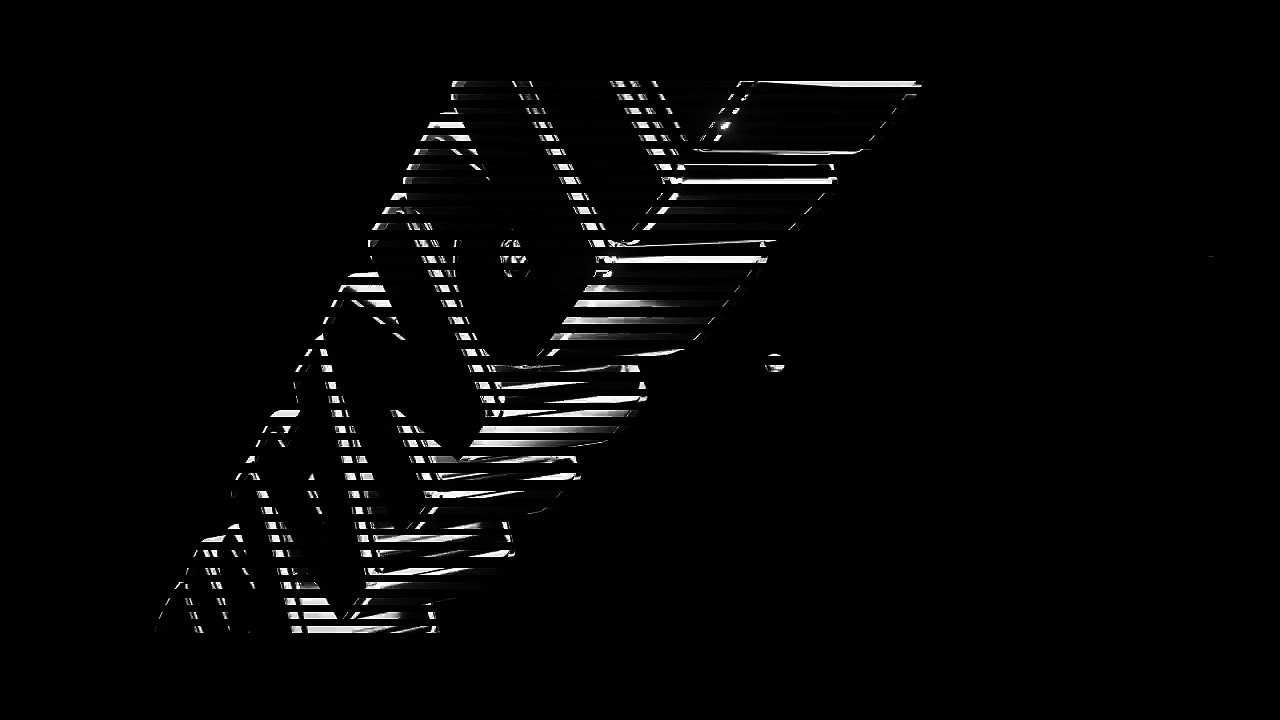 NEW FREE INTRO Blender Template #1   Blender Template