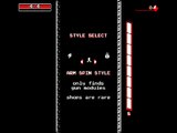 Online Kids Games - Steam Games for Boys - Downwell 1