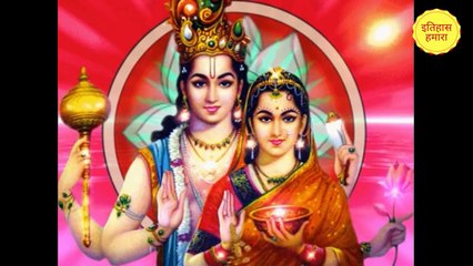 गुरुवार के दिन बस एक दीपक और उसमे एक लौंग का उपाय इतना आयेगा पैसा की संभाल नही पाओगे