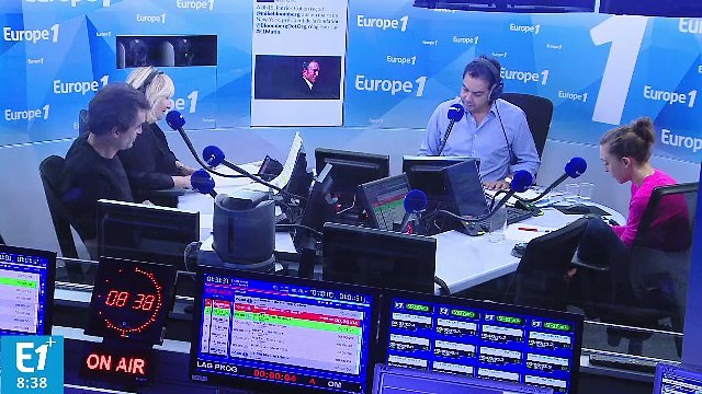 Humeur tropézienne : Moi je joue, Brigitte Bardot raconte sa carrière de chanteuse