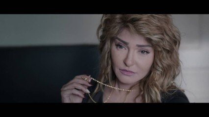 The Exit Series Teaser 4  - إنتظروا .. الفنانة علا غانم فى مسلسل الخروج - رمضان 2016
