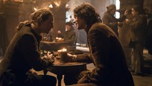Outlander Season 3 Episode 7 [S03E07] "Watch Online"