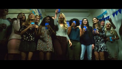 Feliz día de tu muerte Oficial Tráiler 3 HD Español estreno 13 de abril de 2018.