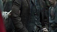 Outlander - Season 3 Episode 7 Streaming
